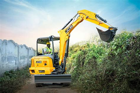 jcb mini excavator range|jcb mini excavator attachments.